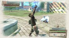 Imagen 60 de Valkyria Chronicles 4