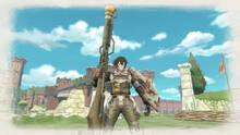 Imagen 61 de Valkyria Chronicles 4