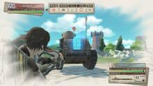 Imagen 62 de Valkyria Chronicles 4