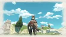 Imagen 63 de Valkyria Chronicles 4