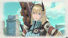 Imagen 17 de Valkyria Chronicles 4