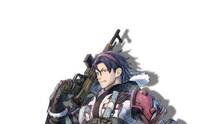 Imagen 18 de Valkyria Chronicles 4