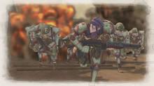 Imagen 19 de Valkyria Chronicles 4