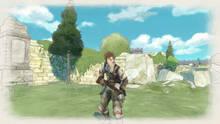 Imagen 65 de Valkyria Chronicles 4