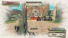 Imagen 75 de Valkyria Chronicles 4