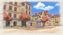 Imagen 76 de Valkyria Chronicles 4