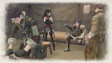 Imagen 79 de Valkyria Chronicles 4