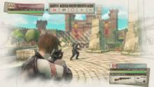 Imagen 66 de Valkyria Chronicles 4