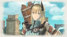 Imagen 82 de Valkyria Chronicles 4