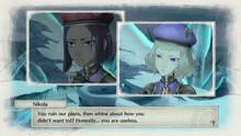 Imagen 84 de Valkyria Chronicles 4
