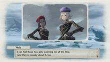 Imagen 86 de Valkyria Chronicles 4