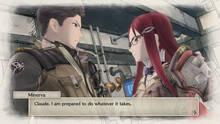 Imagen 87 de Valkyria Chronicles 4