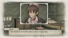Imagen 88 de Valkyria Chronicles 4