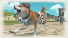 Imagen 89 de Valkyria Chronicles 4