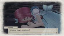 Imagen 90 de Valkyria Chronicles 4