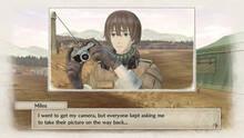 Imagen 91 de Valkyria Chronicles 4