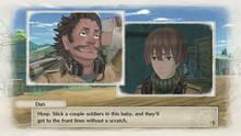 Imagen 92 de Valkyria Chronicles 4