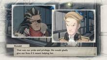 Imagen 93 de Valkyria Chronicles 4