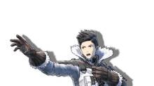 Imagen 94 de Valkyria Chronicles 4