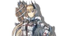 Imagen 95 de Valkyria Chronicles 4