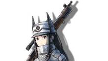 Imagen 97 de Valkyria Chronicles 4
