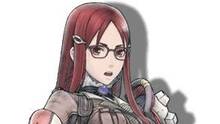 Imagen 104 de Valkyria Chronicles 4