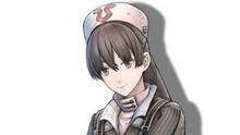 Imagen 105 de Valkyria Chronicles 4