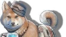 Imagen 106 de Valkyria Chronicles 4