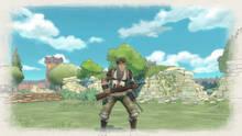 Imagen 69 de Valkyria Chronicles 4