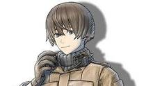 Imagen 108 de Valkyria Chronicles 4