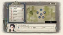 Imagen 111 de Valkyria Chronicles 4