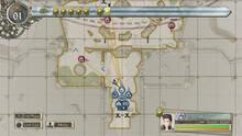 Imagen 112 de Valkyria Chronicles 4