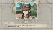 Imagen 113 de Valkyria Chronicles 4