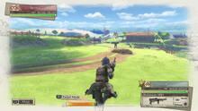 Imagen 114 de Valkyria Chronicles 4
