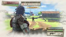 Imagen 115 de Valkyria Chronicles 4