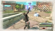 Imagen 70 de Valkyria Chronicles 4