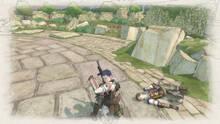 Imagen 118 de Valkyria Chronicles 4