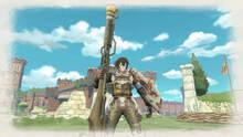 Imagen 71 de Valkyria Chronicles 4