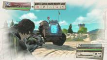Imagen 72 de Valkyria Chronicles 4