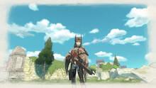 Imagen 73 de Valkyria Chronicles 4