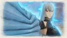 Imagen 121 de Valkyria Chronicles 4