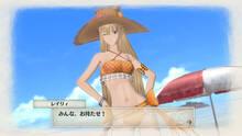 Imagen 122 de Valkyria Chronicles 4
