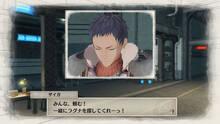 Imagen 126 de Valkyria Chronicles 4