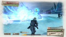 Imagen 127 de Valkyria Chronicles 4