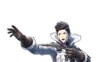 Imagen 9 de Valkyria Chronicles 4