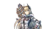Imagen 10 de Valkyria Chronicles 4