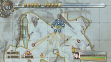 Imagen 134 de Valkyria Chronicles 4