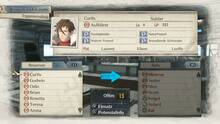 Imagen 135 de Valkyria Chronicles 4