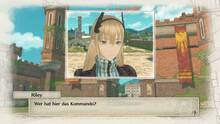 Imagen 136 de Valkyria Chronicles 4