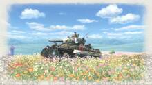 Imagen 138 de Valkyria Chronicles 4
